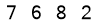 salt-20449B55