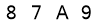 salt-1E1304E3
