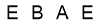 salt-6802E997