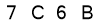 salt-938D76B0