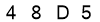 salt-B2570DC8