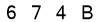 salt-88F92CD5
