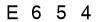 salt-9D3D084A