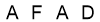 salt-066820E3