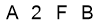 salt-834C5372