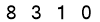 salt-A4B4A025