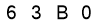salt-CE8CCC8B