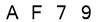 salt-5237A338