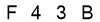 salt-80AA2652