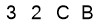 salt-F7837B43