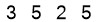 salt-70A48C4B
