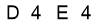 salt-0130B08F