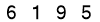 salt-E9831914