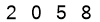 salt-E8C4B3AB