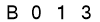salt-9A192695
