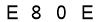 salt-3768E320