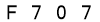 salt-3CB3DD34