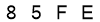 salt-547EA185