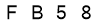 salt-10C1153F