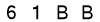 salt-B68E3589