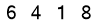 salt-491C6A8F