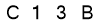 salt-288F71E9