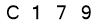 salt-92FC53F4