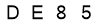 salt-B3DC2F67