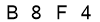 salt-9938C715