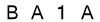 salt-3B67308C