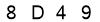 salt-9679C407