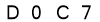 salt-166D8EC6