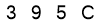 salt-EAA675DC