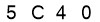 salt-FC8383F1