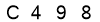 salt-5D832C57