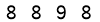 salt-90FF597F