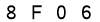 salt-F98F01DE