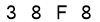salt-FFDBD66F