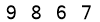 salt-3CB1C6B9