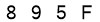 salt-2EF8E456