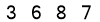 salt-77BC51F2