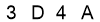 salt-BD4295FB