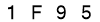 salt-EC3E7837