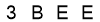 salt-7D684CD6