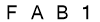 salt-35ABBF97