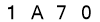 salt-87C46153