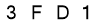 salt-752615D1