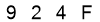 salt-9371FD47