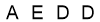 salt-3E51BEE2