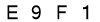salt-EB8F8577